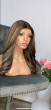 Load image into Gallery viewer, Barbie Unit
